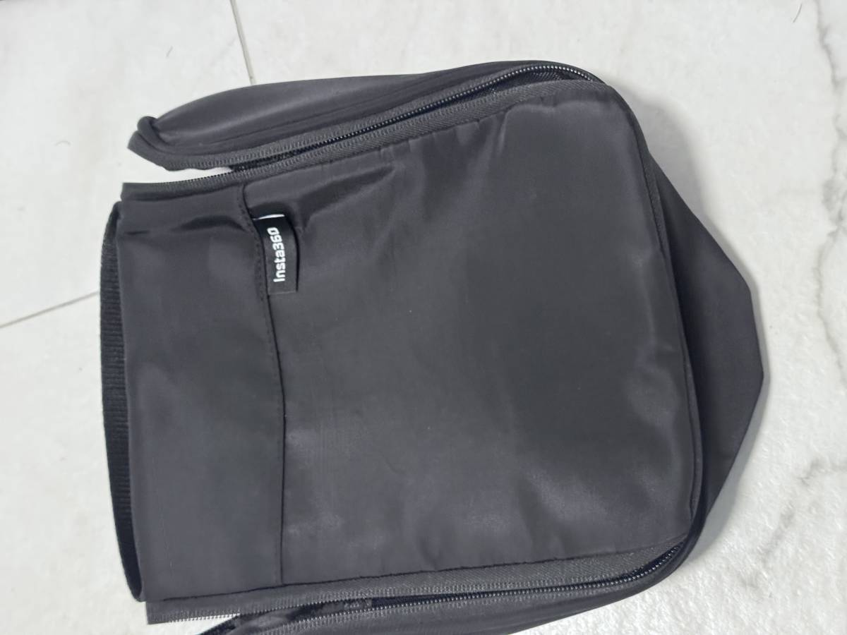 旅行懸掛式收納包