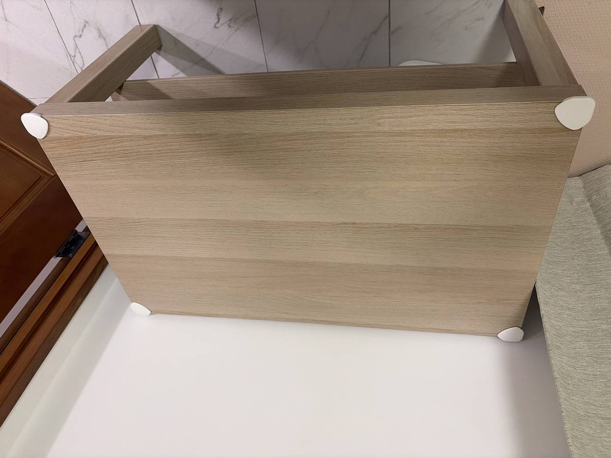 IKEA 咖啡桌/茶几